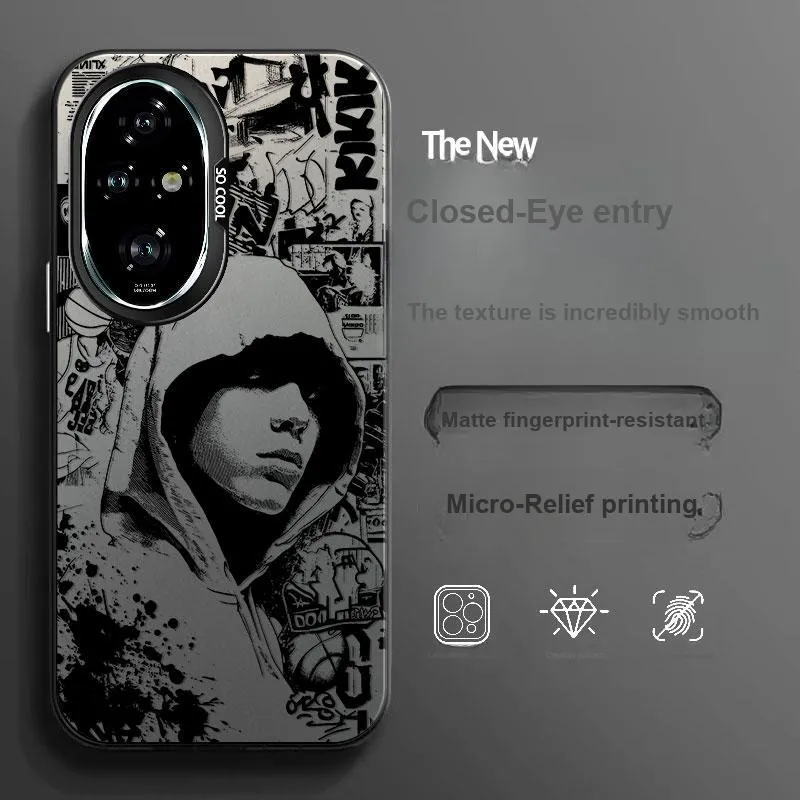 BAOCHENG Phone Cases-1
