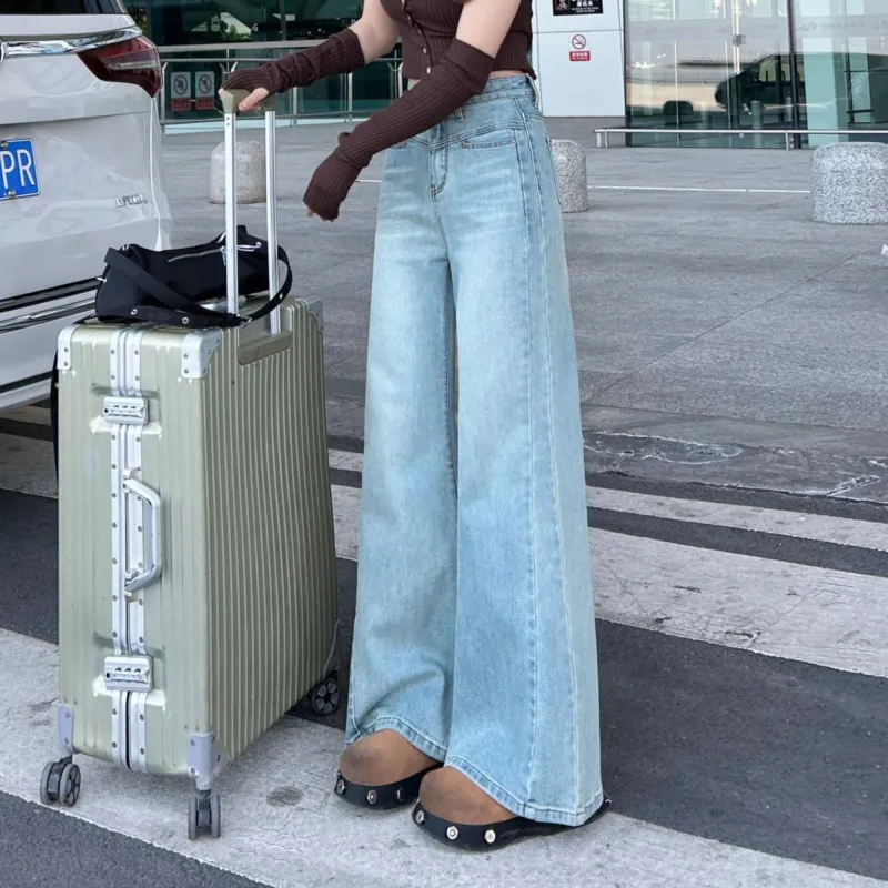 ORIGIN Jeans Unisex-10
