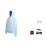 베이비 블루