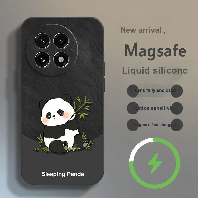 TUNAMEI Phone Cases-19