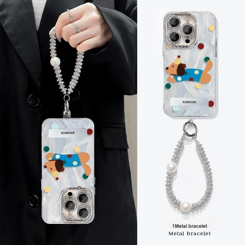 HASEE Phone Cases-9