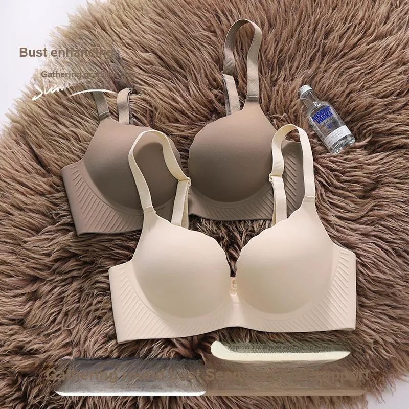 Urban beauty Women's Bras-4