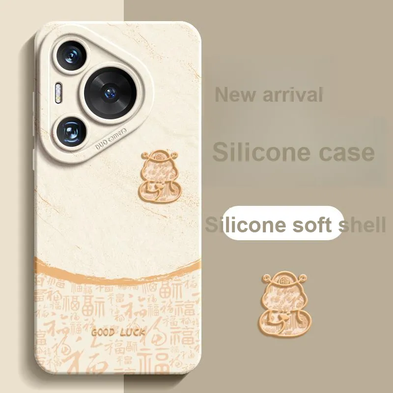 RVIXE Phone Cases-1