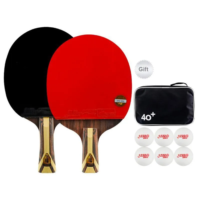 DHS Ping Pong Paddles-18