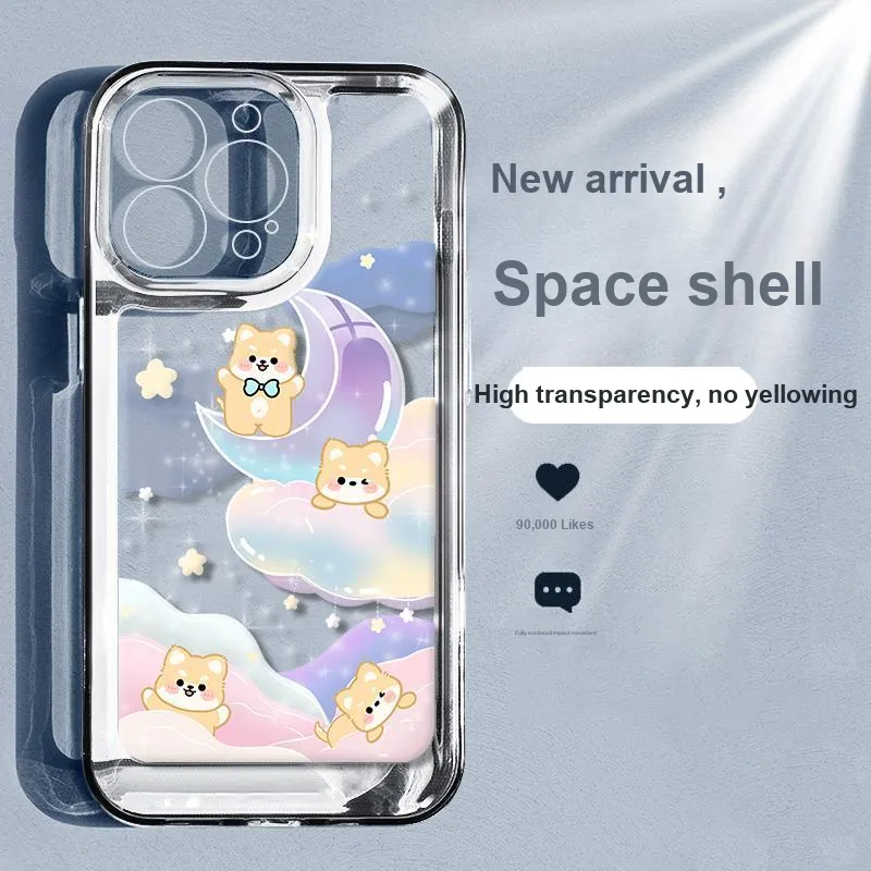 K Touch Phone Cases-1