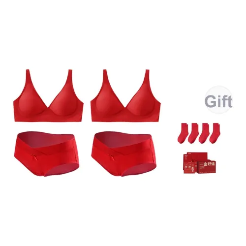 Miss Polly Беременность Большой размер Женские