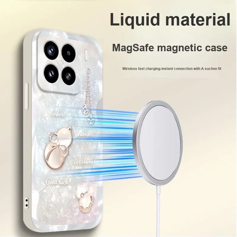 TUNAMEI Phone Cases-19