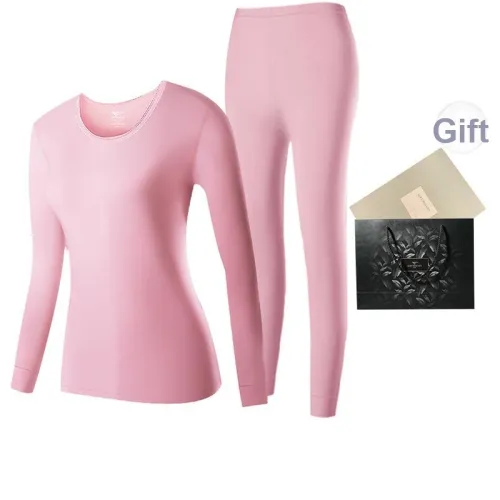 SEPTWOLVES Термический комплект для женщин Gift Box Set