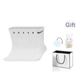 6 Pack (Doll Gift Box Set)
