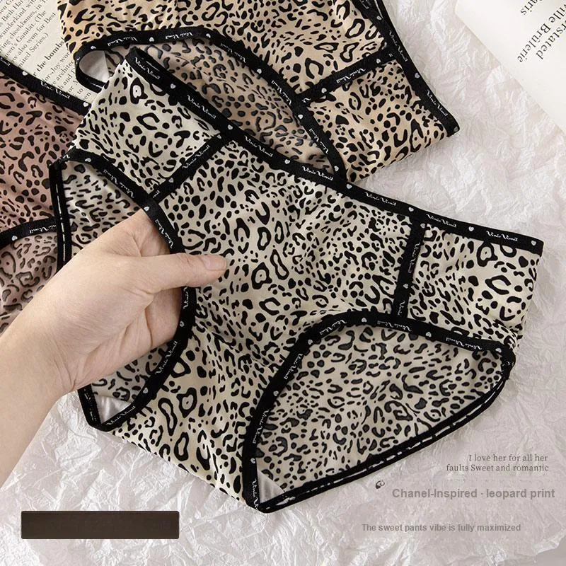 MADALLO Underpants Women's Combo Set-15