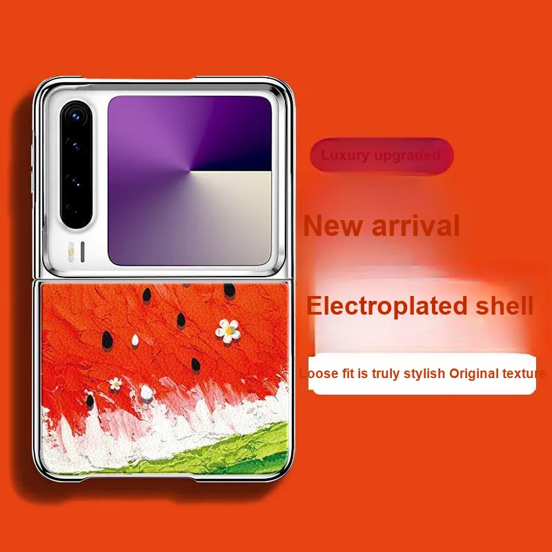 SUPER MOUSE Phone Cases-13
