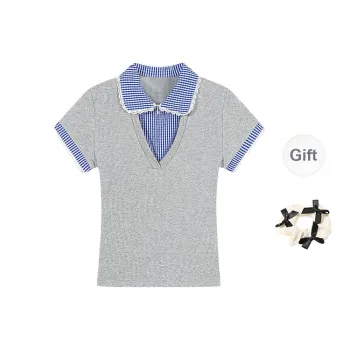 TORIGHT T Shirts Women's