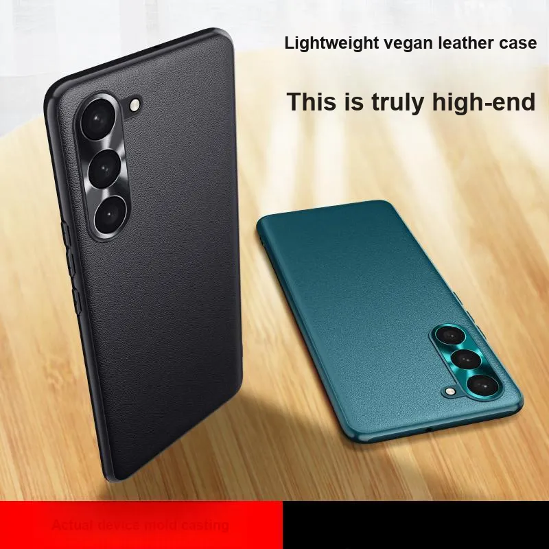 Suoyun Phone Cases-1