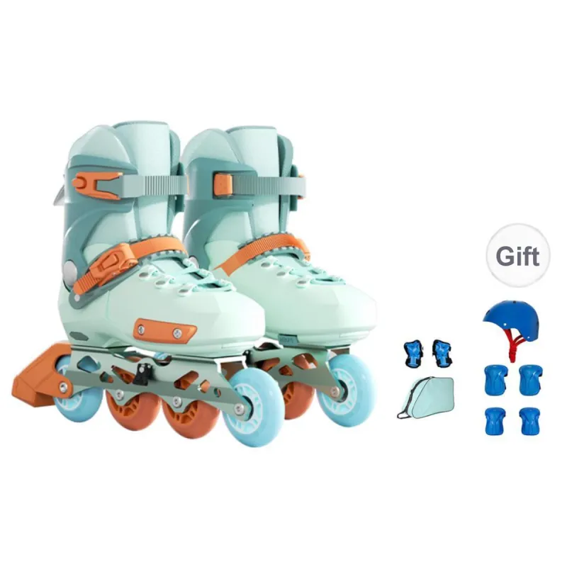 Sway Inline Skates-15