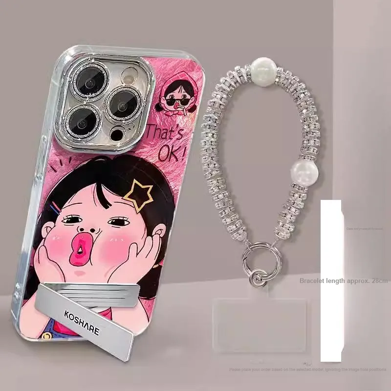 HASEE Phone Cases-5