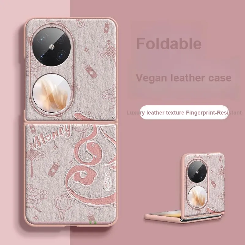 Sen Dog Phone Cases-5