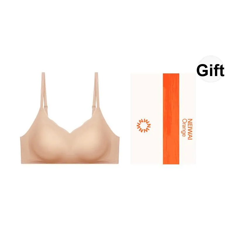 NEIWAI Bra Women's Gift Box Set-1
