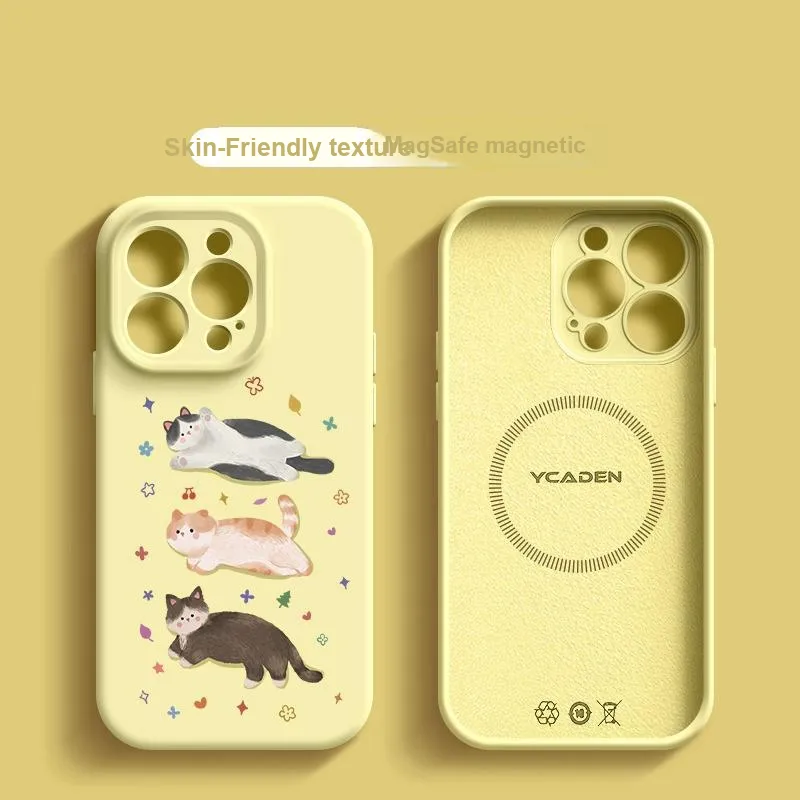 K Touch Phone Cases-37