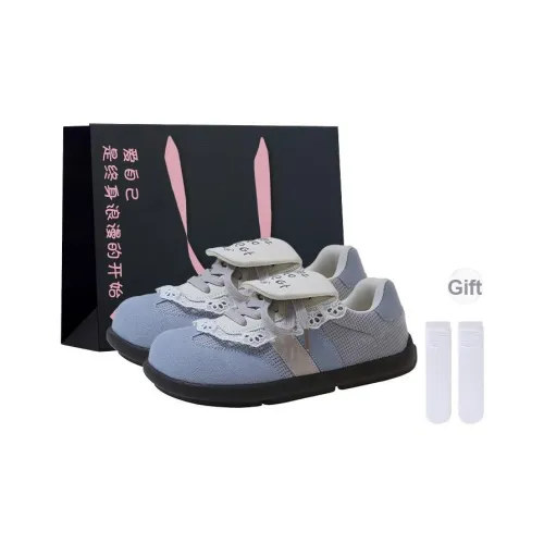 Boldi Kuki Низкий топ Повседневная обувь Женская