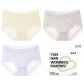 Hyacinth Purple+Cloud Umber+Light Yellow, Box Included