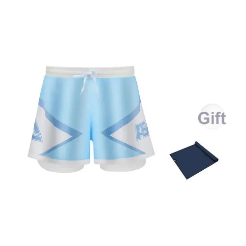 PEAK Унисекс Плавки