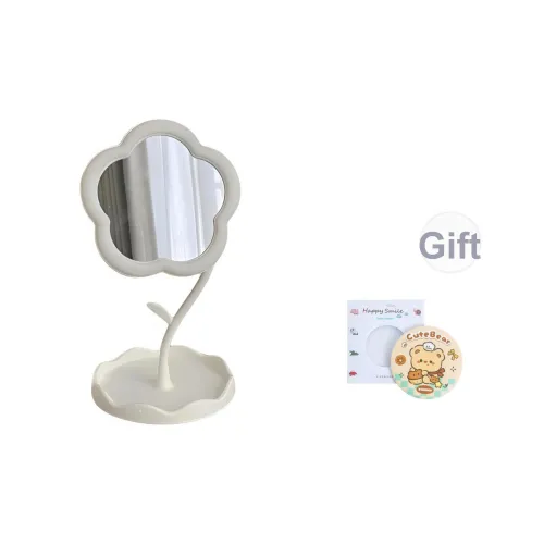 Return to Party Подсолнух Зеркала MAKE UP