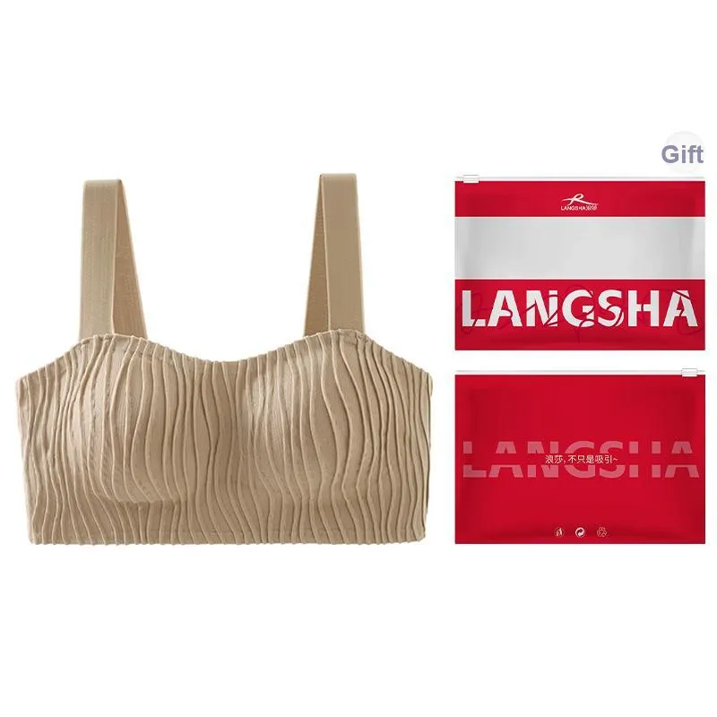 Lanza Women's Bras-16