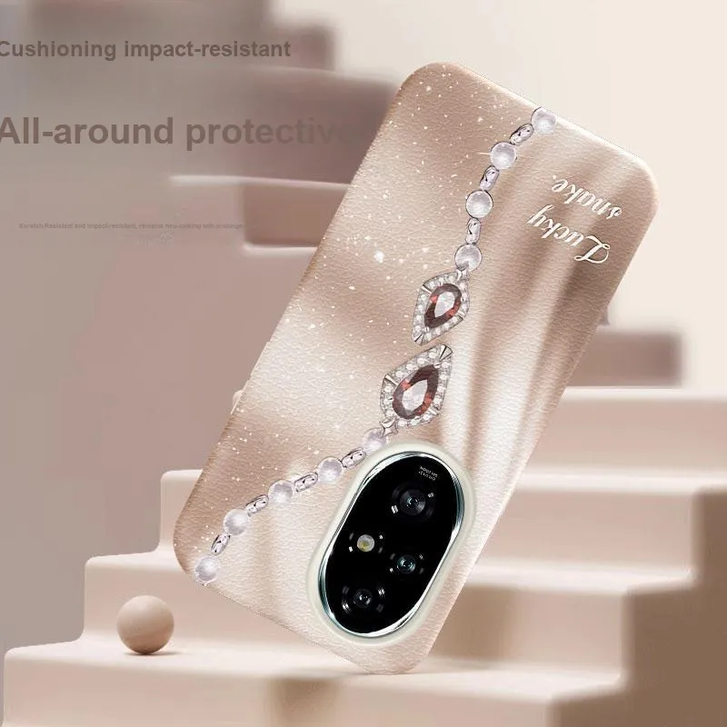 YIBAOBAO Phone Cases-3