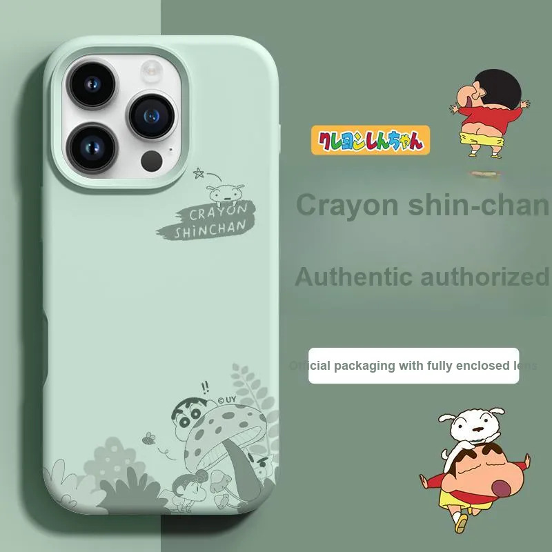 Pin Sai Phone Cases-1