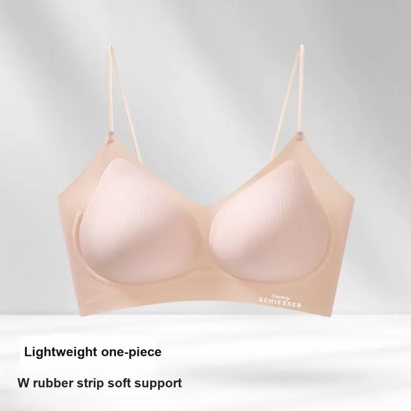 Shuya Women's Bras-8