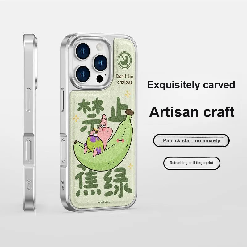 WOYE Phone Cases-25