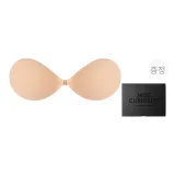 스킨 컬러