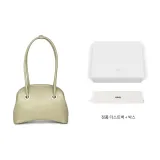 가방+더스트백+선물 포장