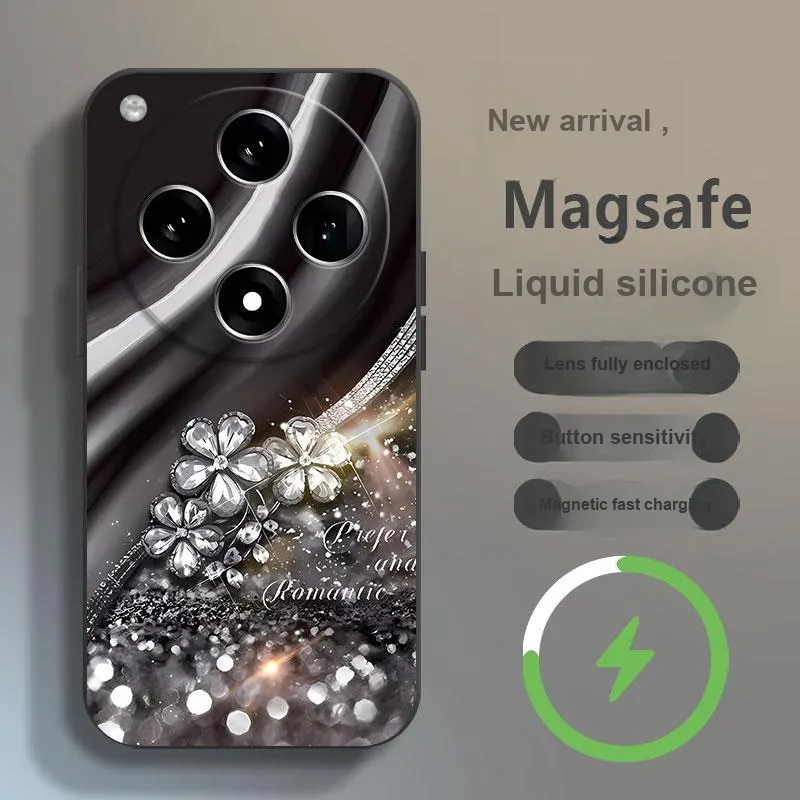 BAOCHENG Phone Cases-1