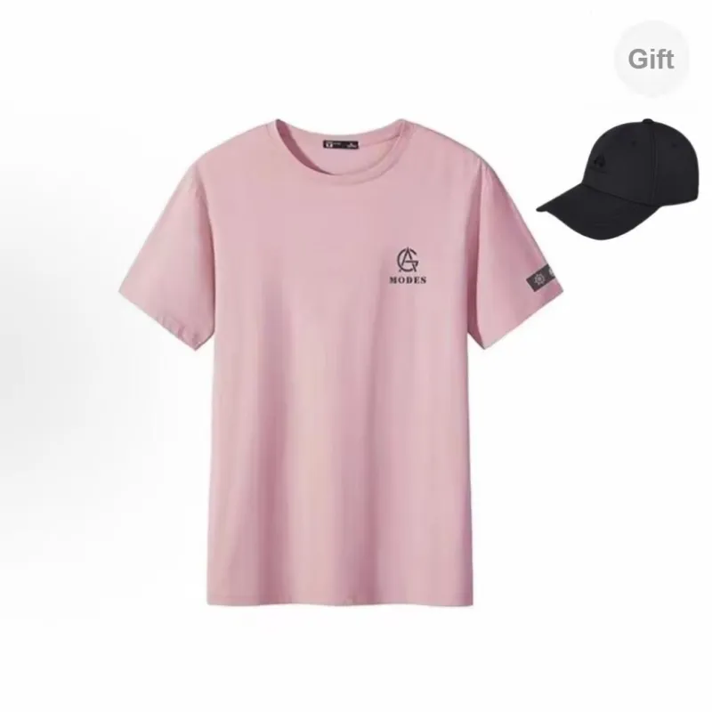 PIONEER CAMP T Shirts Unisex-40