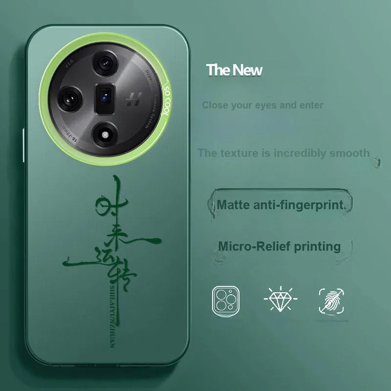BAOCHENG Phone Cases-9