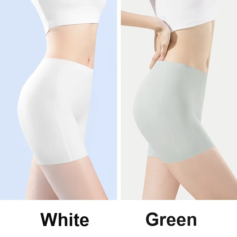 QIAOAITI Leggings Women's 2 Pack-5