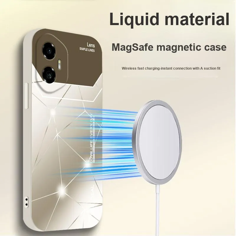 BAOCHENG Phone Cases-17