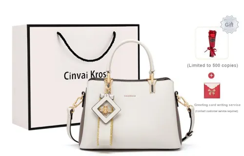 Simvay Clos Handbags