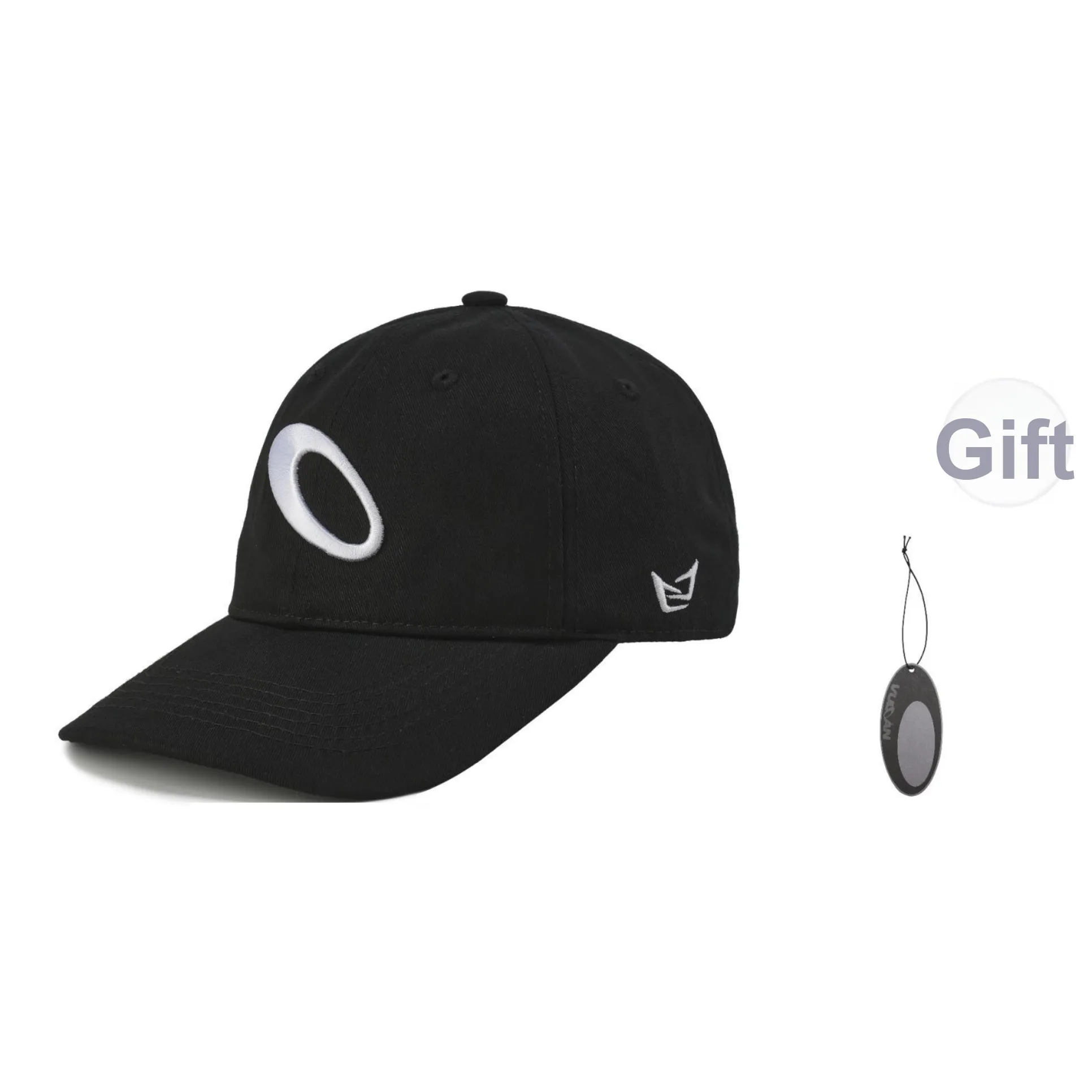 VULCAN STORE Baseball Caps Unisex