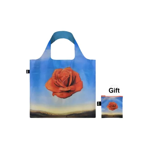 Loqi Сумки через плечо Женские