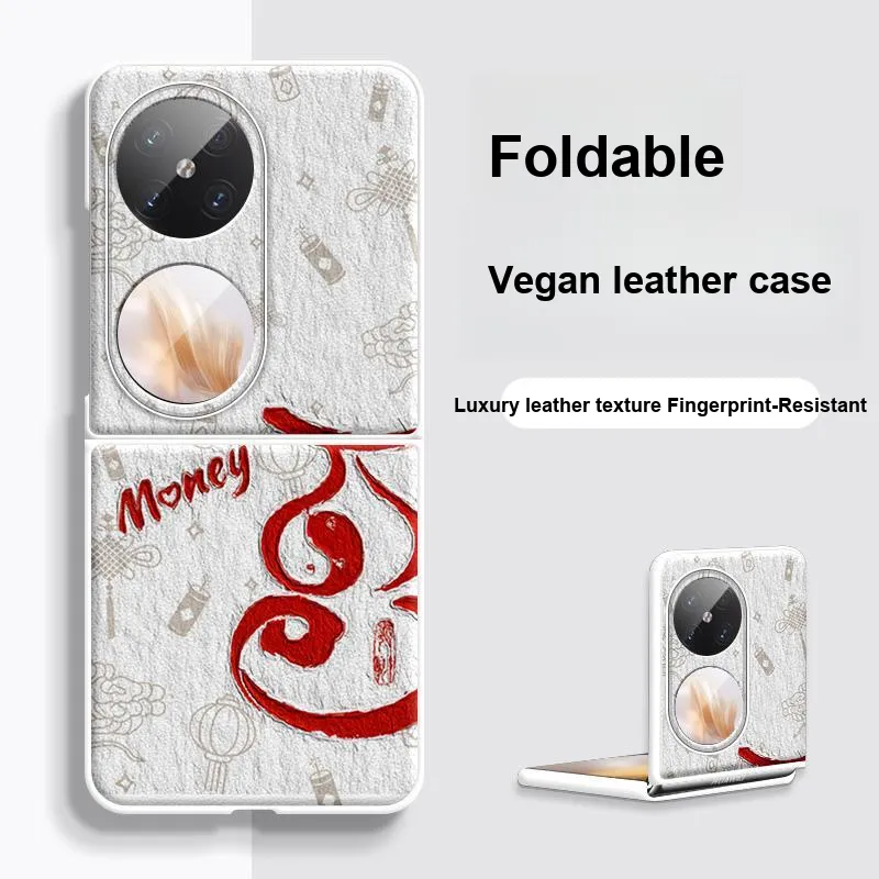 Sen Dog Phone Cases-1