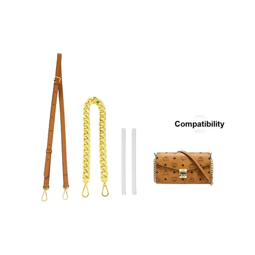 Сумка из коровьей кожи ремень женский многоцветный