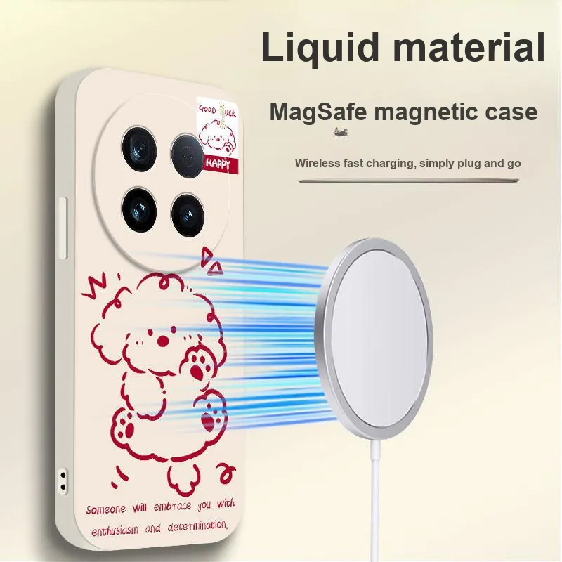 BAOCHENG Phone Cases-11