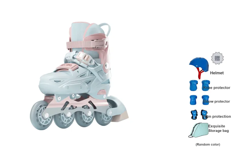 Sway Inline Skates-11