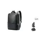 61-70111C Black (Giveaway 11-122871+13-123501)