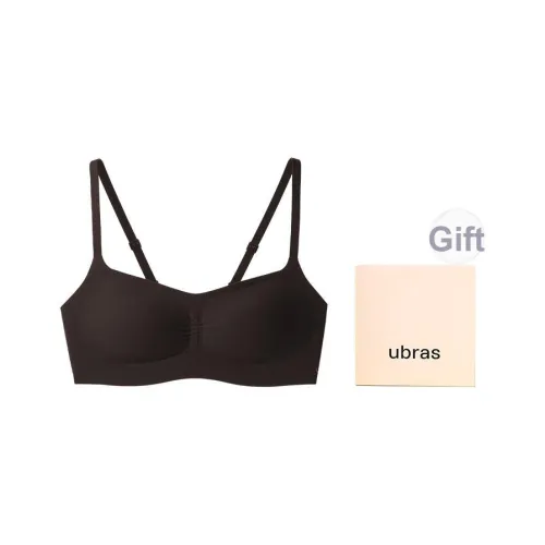 Ubras One Size Collection Slim Collection Бюстгальтер Женский