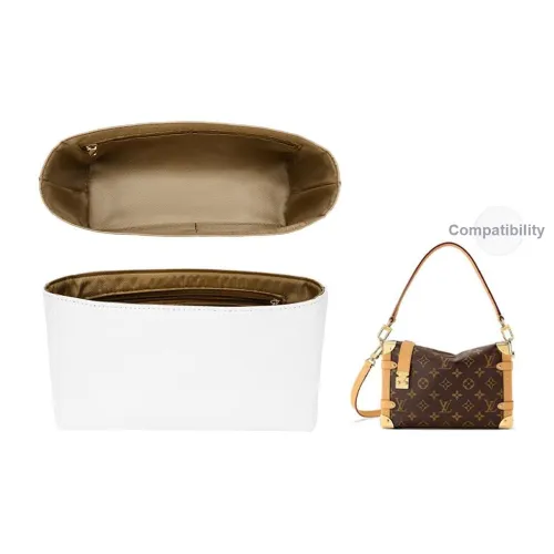 Kim Yeon sha Бумага DuPont Сумка Аксессуар Сумка Вкладыш Женские