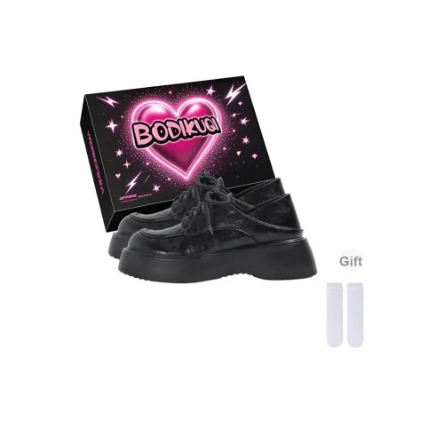 Boldi Kuki Casual Женские