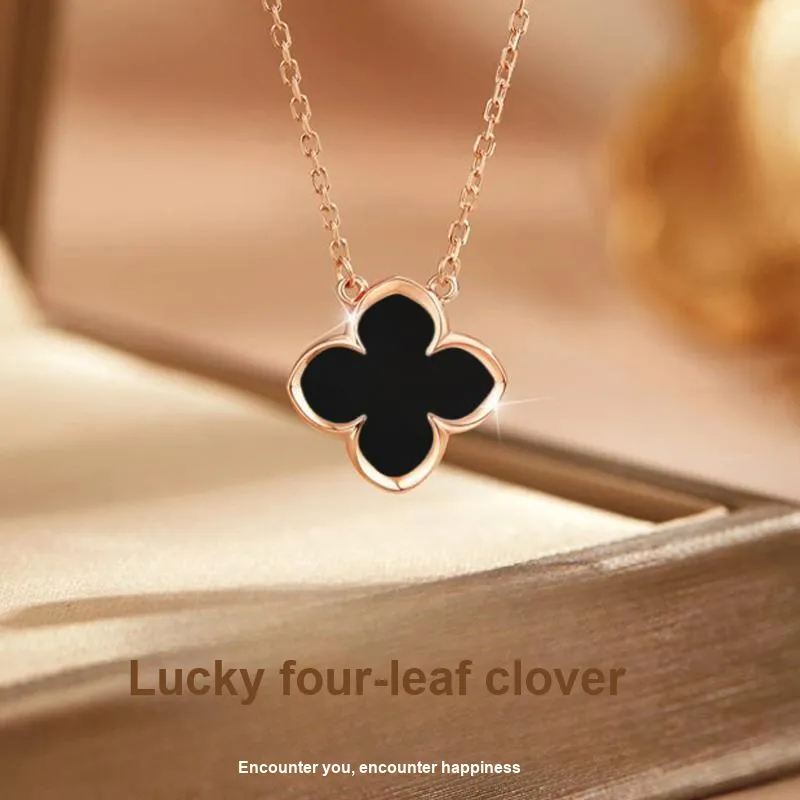 Avani 925 Sterling Silver Necklaces Women's-8